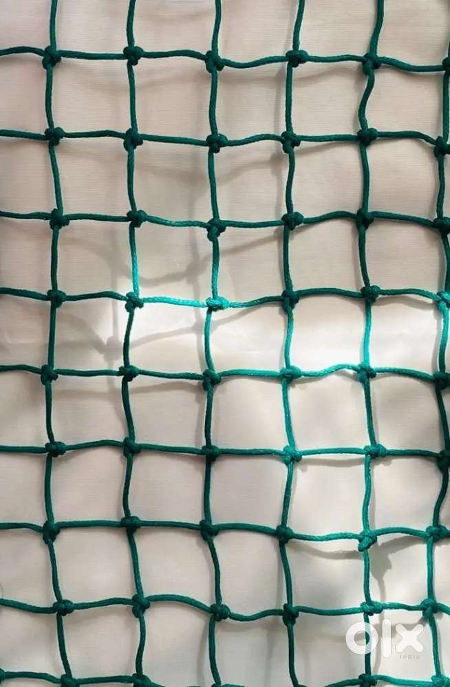 All types of network