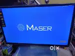 32,,led tv smart