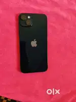 Normal problem for camera