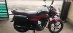 HF Delux BS6 new Model kick start only verry good condition
