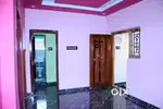 தினசரி வாடகை சுப்ரமணியபுரம் 3000 ரூபாய் TVS tolgate