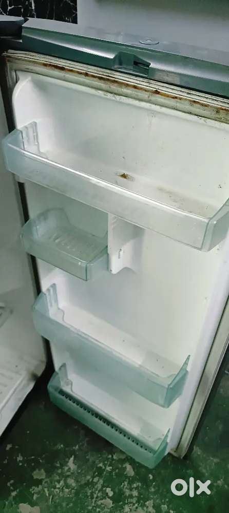 Fridge for sale