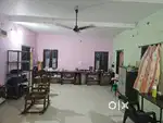 For working Professional bachelors