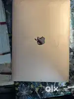 Macbook air m3