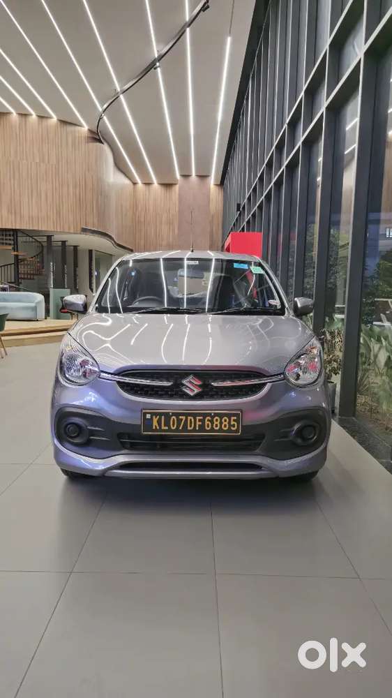 LADY ACCOUNTANT COME TELECALLING