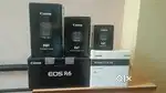 Sell camera