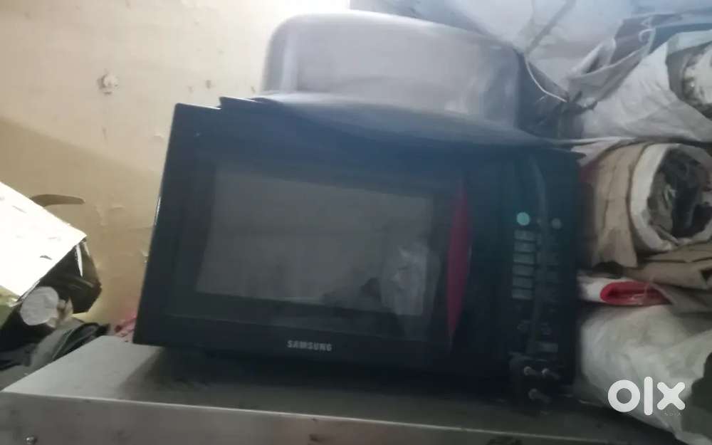 Cake shop setup for sale