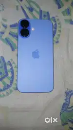 Iphone 16 128 98bh