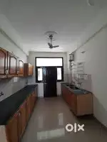 3bhk wembley society