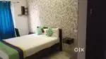 Housekeeping Executive Required