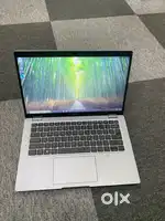 Dell latitude 5420 i5 11th Gen 16GB 512GB SSD WRNTY