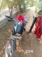 4 years old