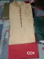 Kurta pajama
