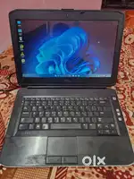 Dell Latitude E5430