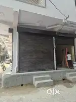 10×16 Corner Shop Balaji Enclave Govindpuram