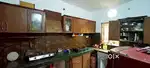 Furnished house (AC) first floor Raja park Mahesh Nagar Ambala cantt