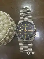 CITIZEN MEN WATCH
