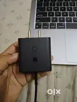 CMF by Nothing 100W GaN charger