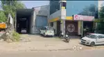 GODOWN FOR RENT 6000 SQFT കഴക്കൂട്ടം
