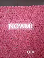 Hiring for a women salon in Lalapet