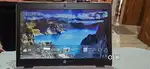 HP EliteBook 840 G3