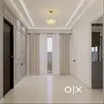 mittal brotthers sky high hinjewady phase 2 ready to move property