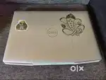 Dell G5 series. AMD Ryzen 5 with Radeon Graphics. 30.ghz 8192mb ram.
