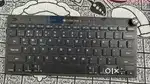 Zebronics wireless keyboard