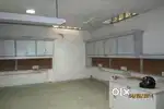 BASEMENT FOR OFFICE
