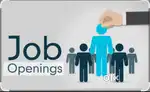 Great part time job with step by step training