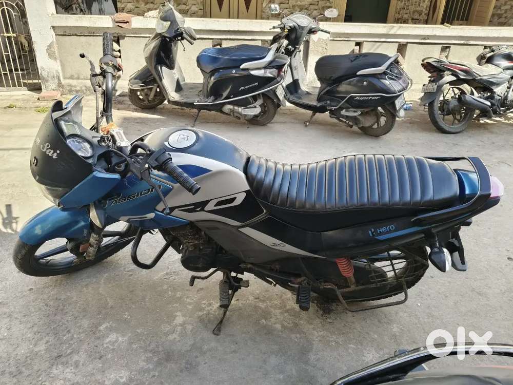 SELL BIKE,GOOD CONDITION