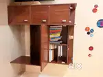Study table | Office table