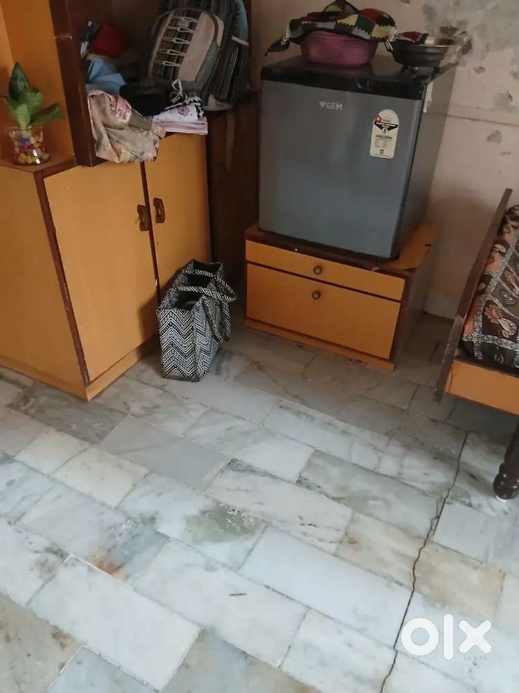 150ft ring road working distance brts bus stop working distance