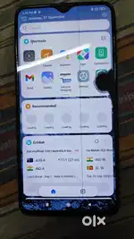 Redmi note 8 pro