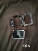 Gopro Hero 7