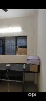 Rent 12000