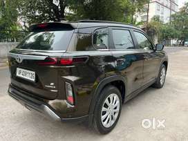 Toyota Urban Cruiser Hyryder 1.5 G Hybrid, 2023, Petrol