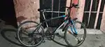 Best bicycle