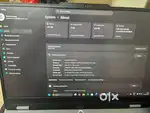 Lenovo loq