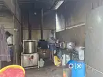 Successfully running restaurant for sale
25 years hotel
