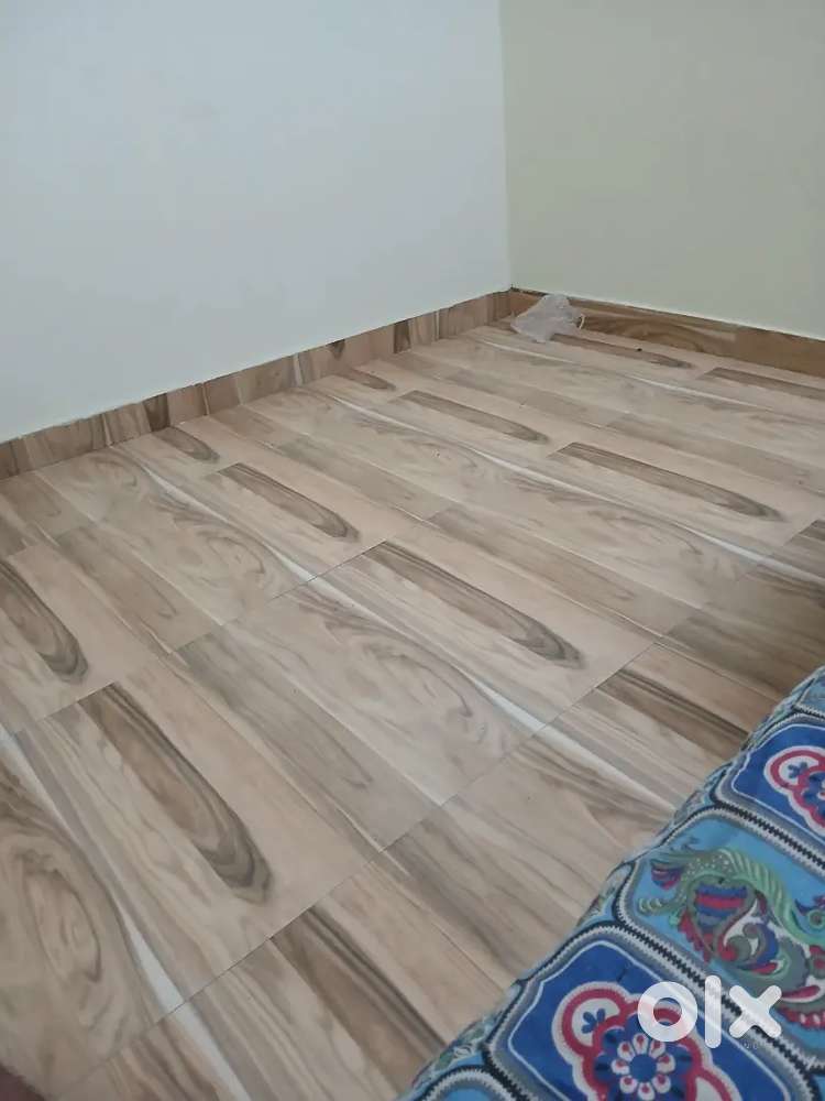 Need room partner in single room