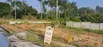 Plots for sale