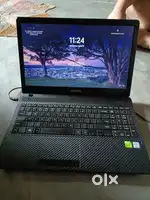 Samsung 370E5L