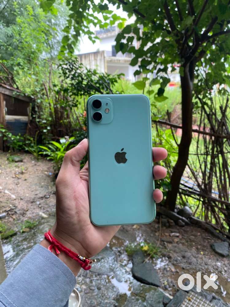 Iphone  11