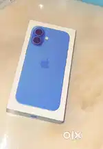 Iphone 16 128 gb