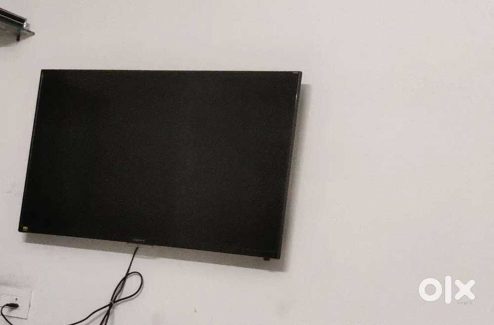 Videocon LED 42 inch