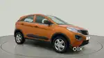 Tata Nexon 1.2 Revotron XMA, 2019, Petrol