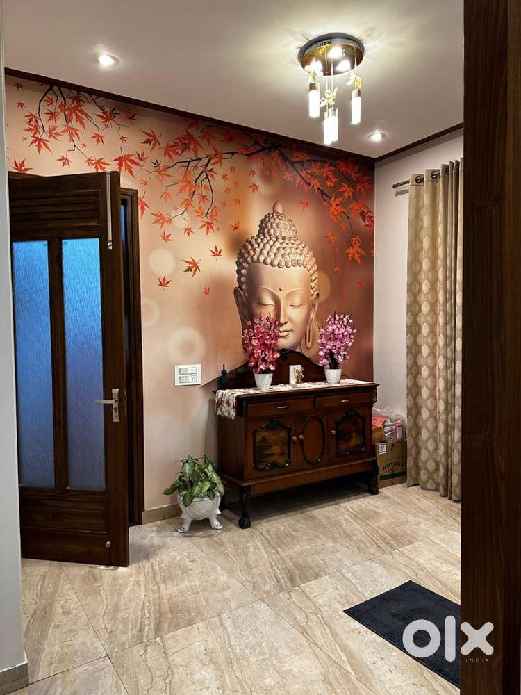 house for sale in mohali