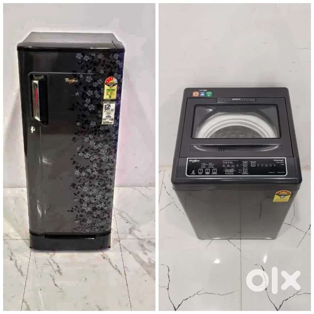 Best combo offer running on RentoDeal electronic GRAB it soon