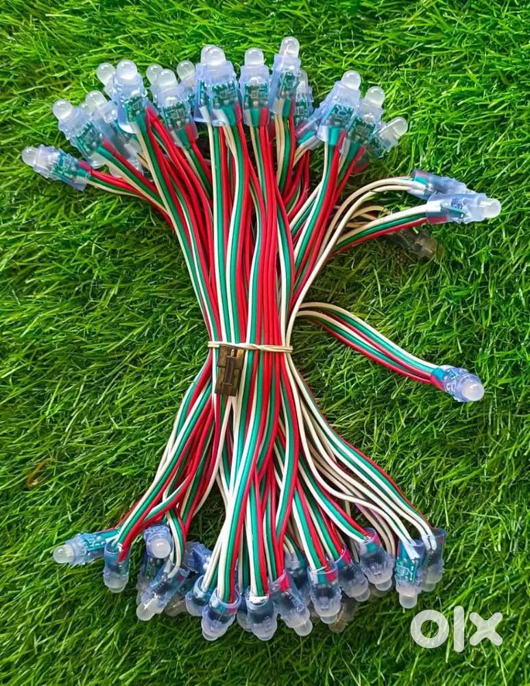 pixel led light for Decoration